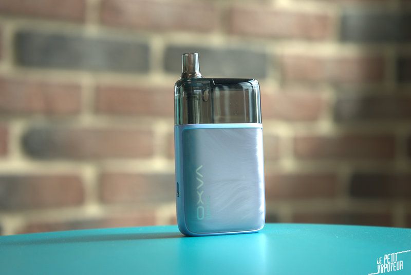 pod-unione-blog-le-petit-vapoteur